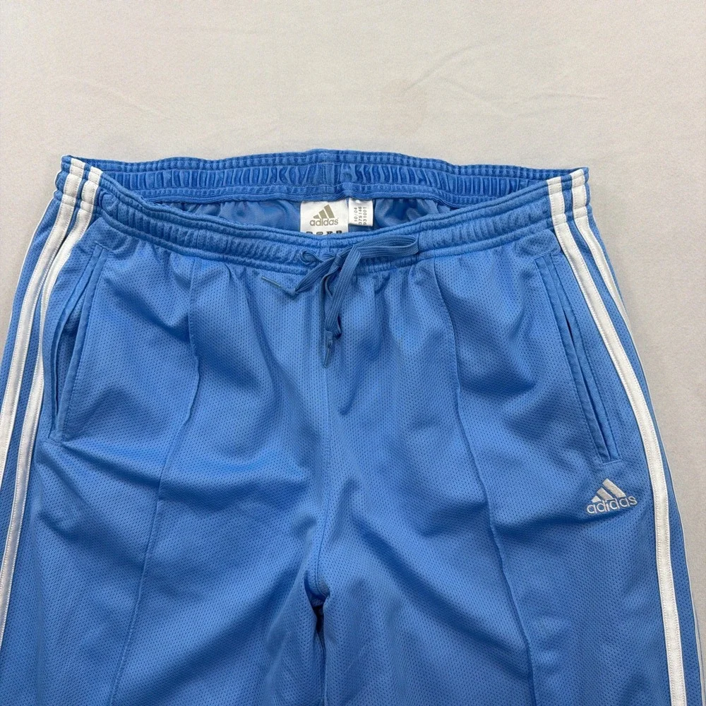 adidas track pants